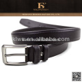 Designer ceintures de mode 2015 fashion belt femme